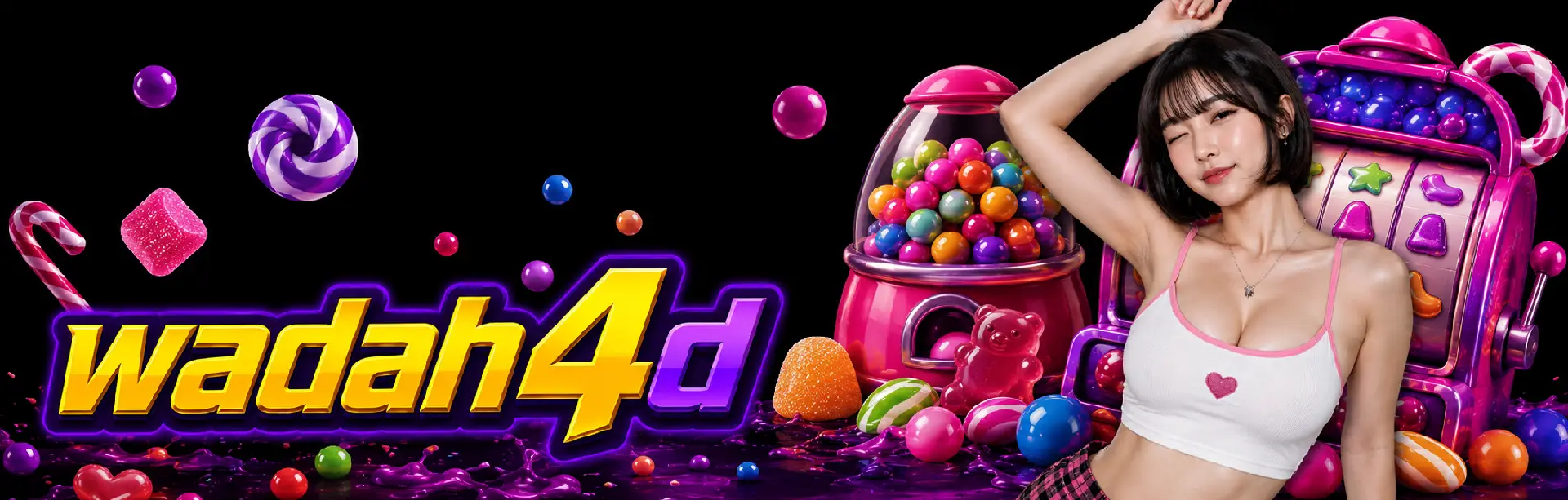 Banner ntrwa.bicomsvr.com